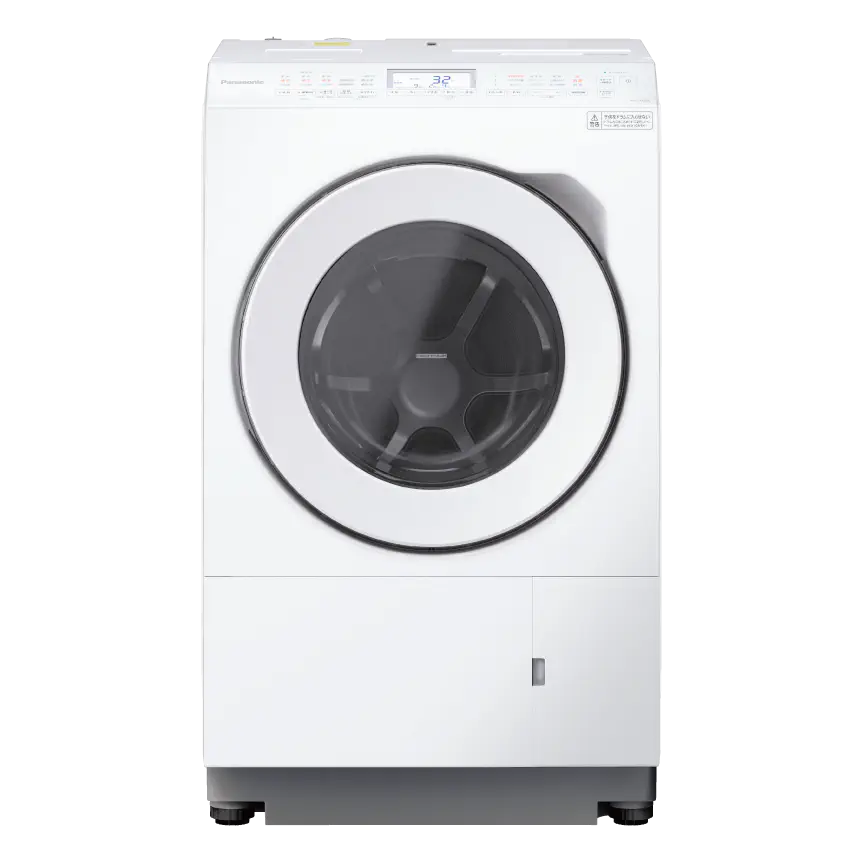 ○日本正規品○ Panasonic 洗濯機 L514 2020年製 7kg NA-FA70H8 洗濯機 