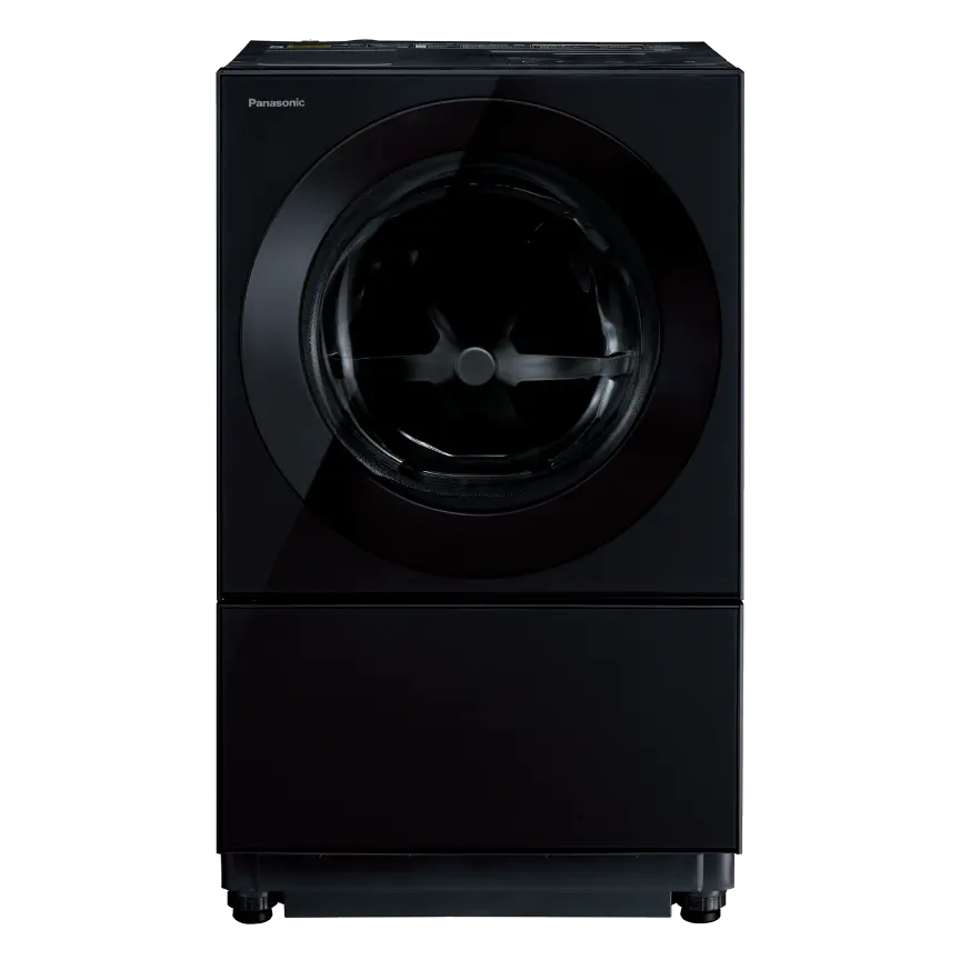 Panasonic パナソニックドラム式洗濯機 NA-VG1000L 2015年 - 生活家電