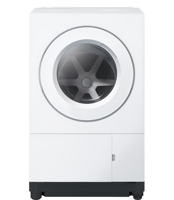 SX80PCL