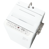 NA-F7PB6