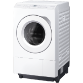 NA-LX123FL