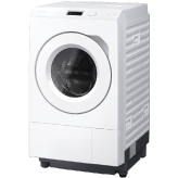 NA-LX125FL/R