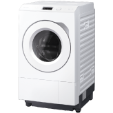 NA-LX127FL/R