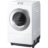 NA-LX129FL/R