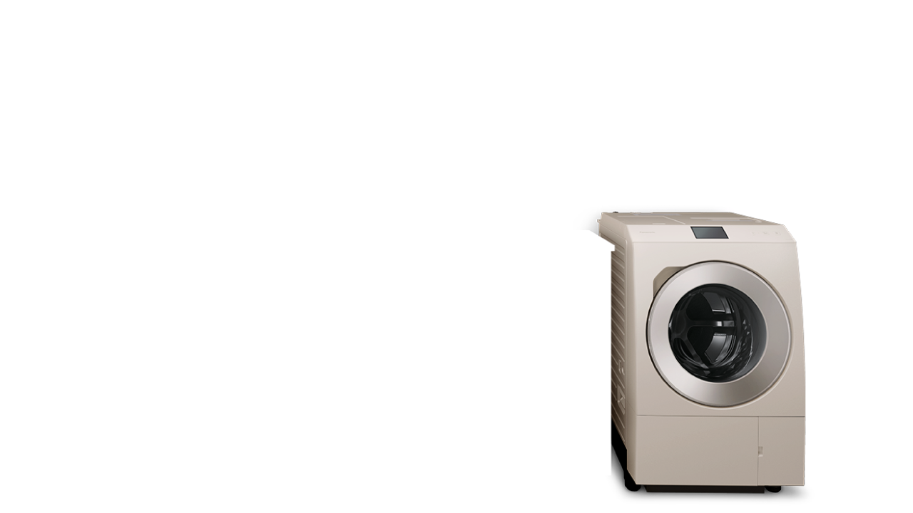 サンドグレージュ