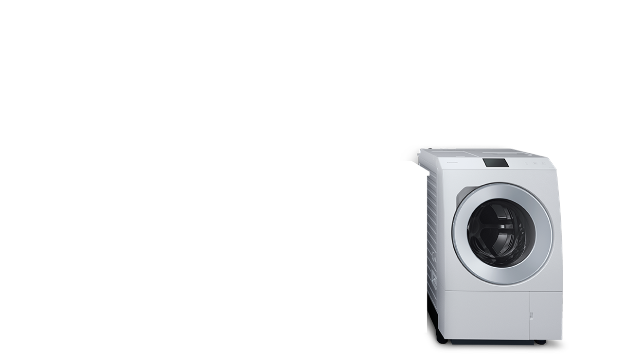 マットホワイト