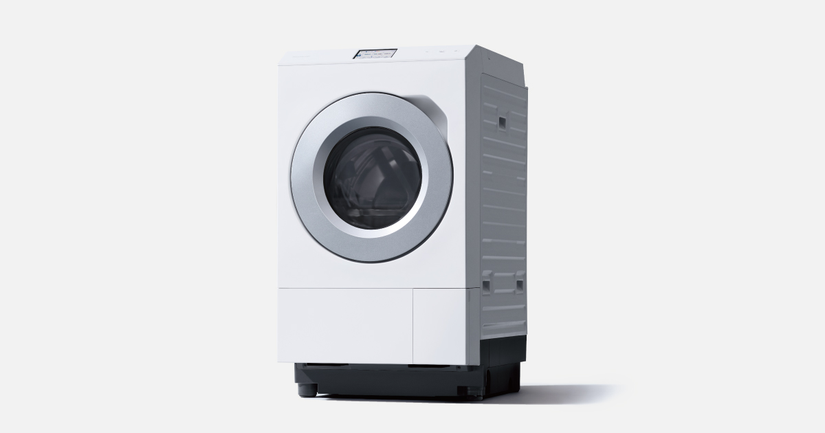 compact-big-og-2608.jpg