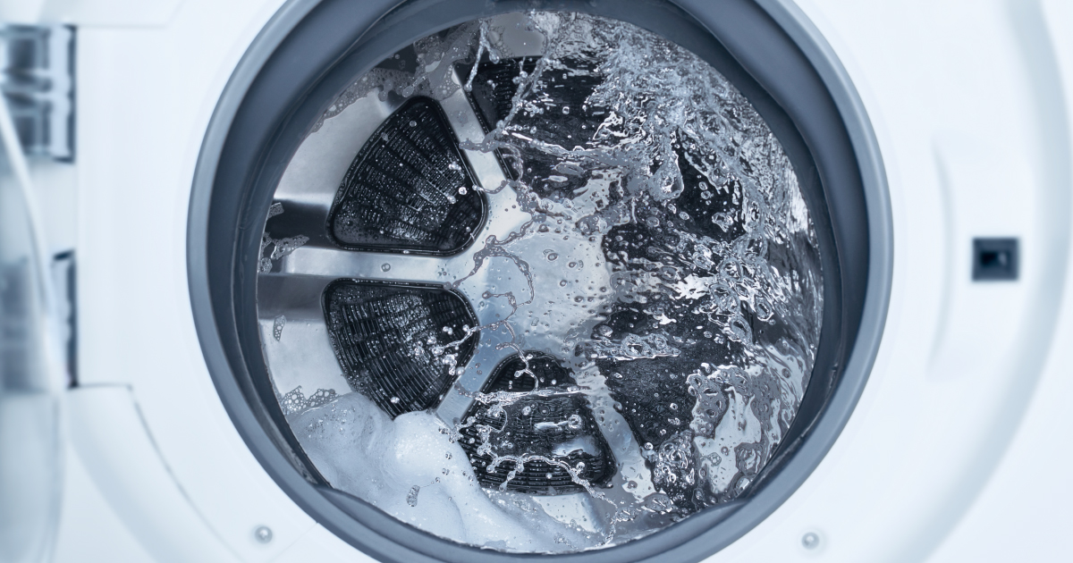 送料＆設置料込 最終値下げ】Panasonic 全自動洗濯機9kg 即効泡洗浄