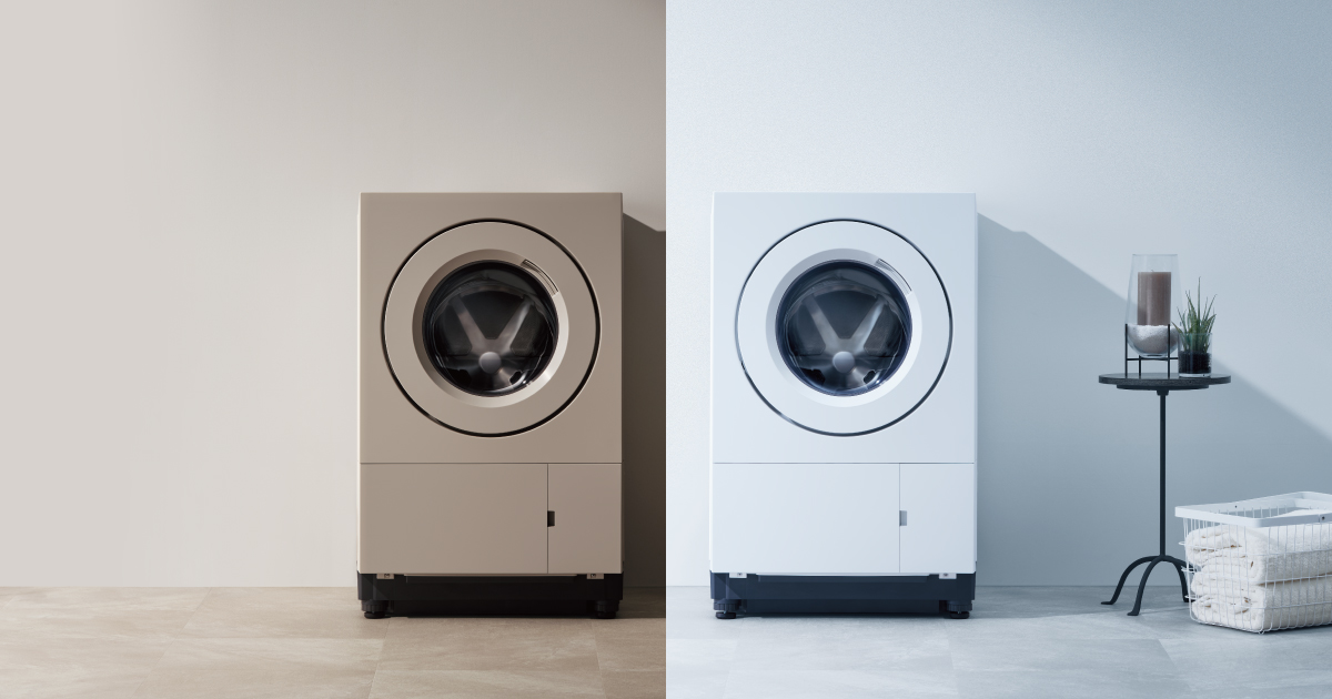 202Z 2021年製 パナソニック 衣類乾燥機 動作確認済み 極美品 格安 202Z 2021年製 パナソニック 衣類乾燥機 動作確認済み 極美品 格安 2025