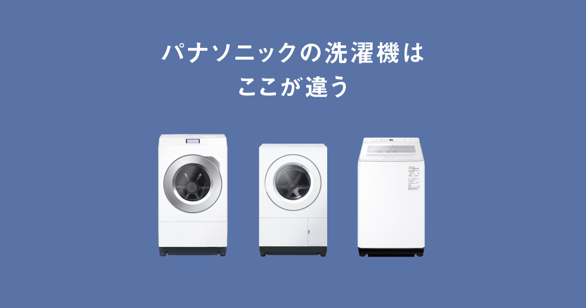 og-2609.jpg