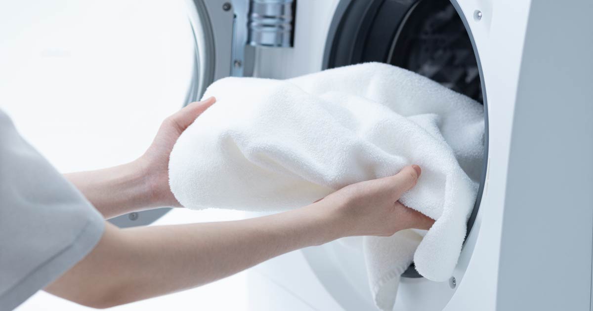 早い者勝ち】Panasonic ヒートポンプ式洗濯乾燥機 2015 - 生活家電