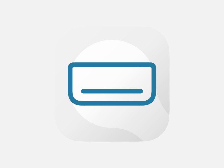 スマホでエオリア アプリを操作している画像です