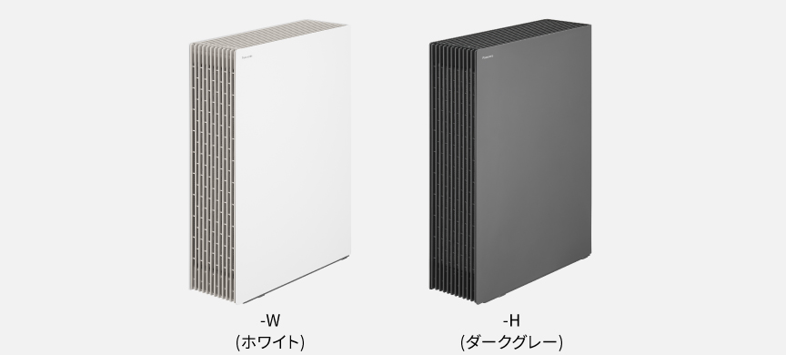 F-PX55Dのカラーバリエーションの画像です