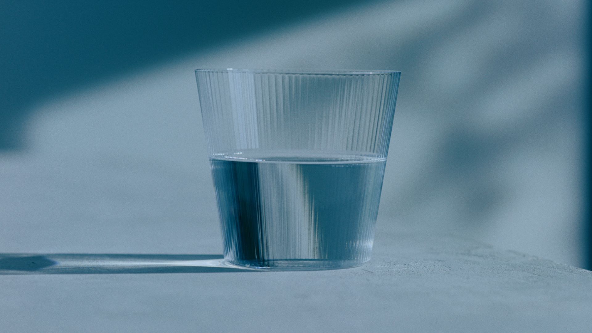  altテキストが入ります