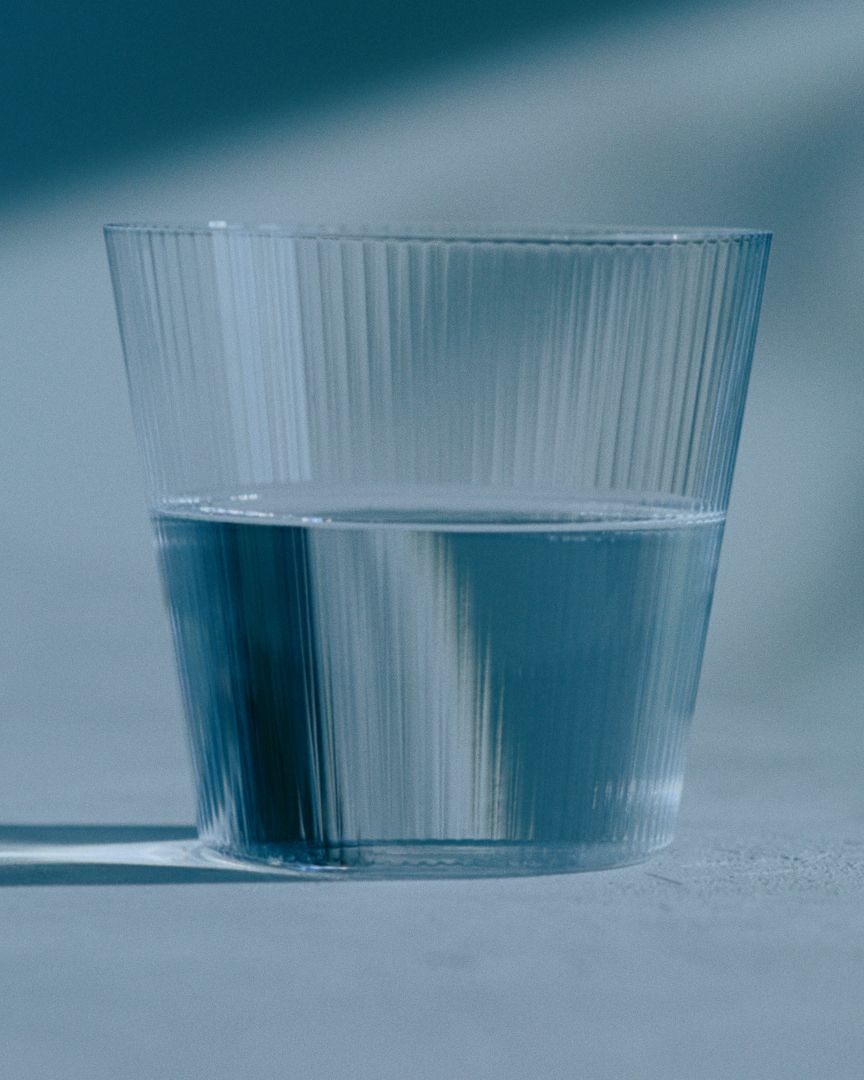  altテキストが入ります