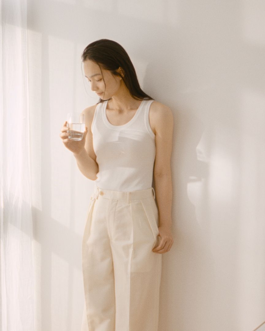  altテキストが入ります