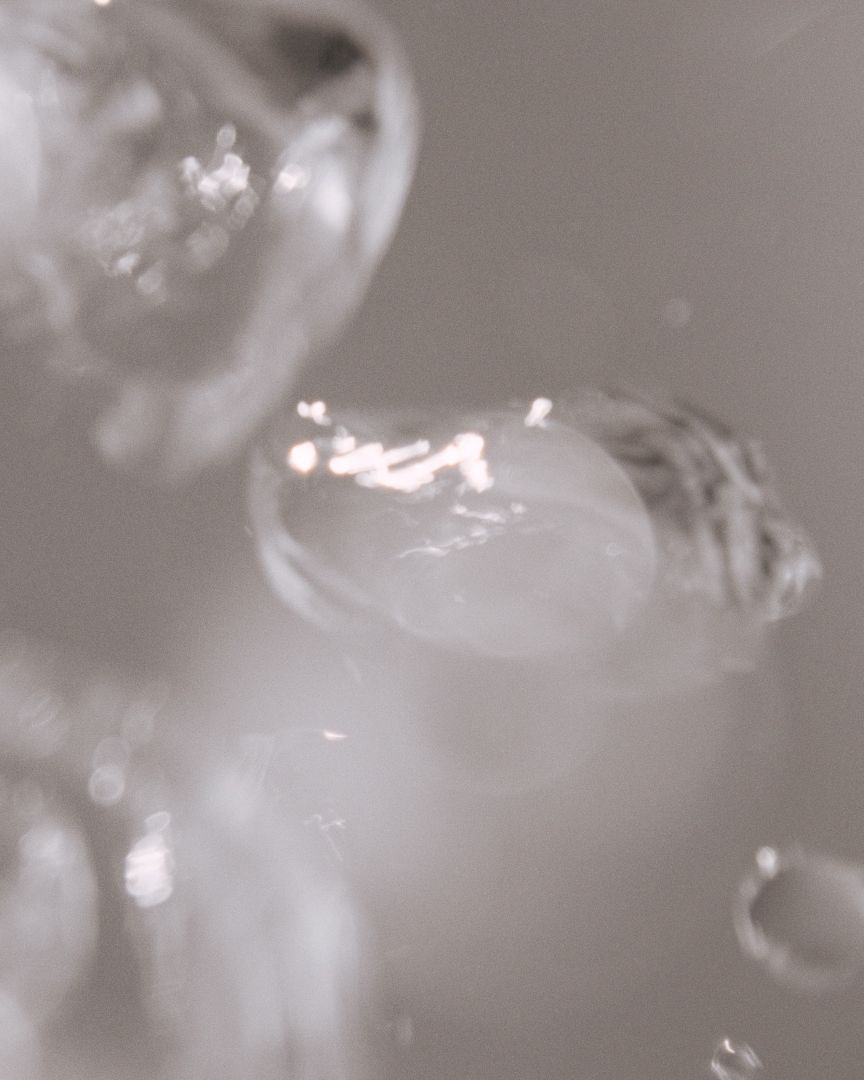  altテキストが入ります