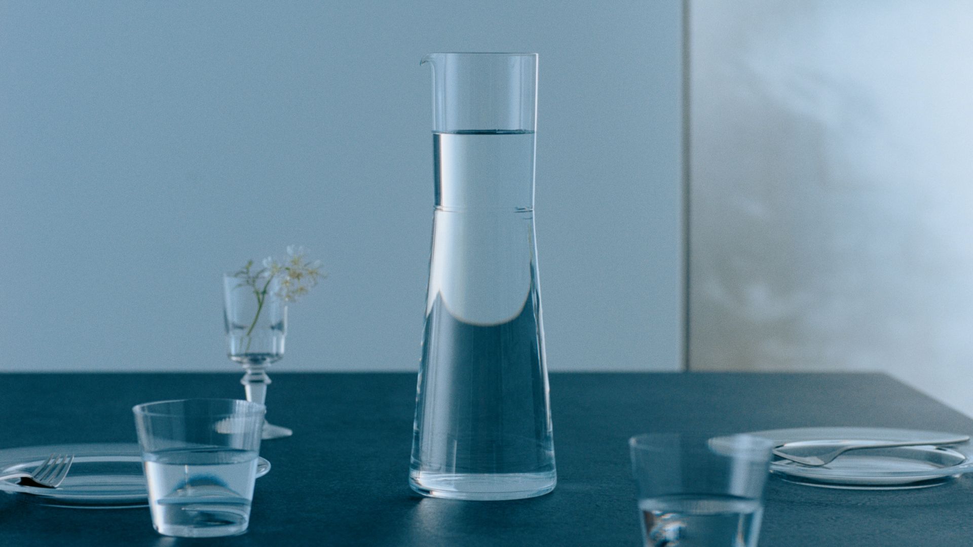  altテキストが入ります