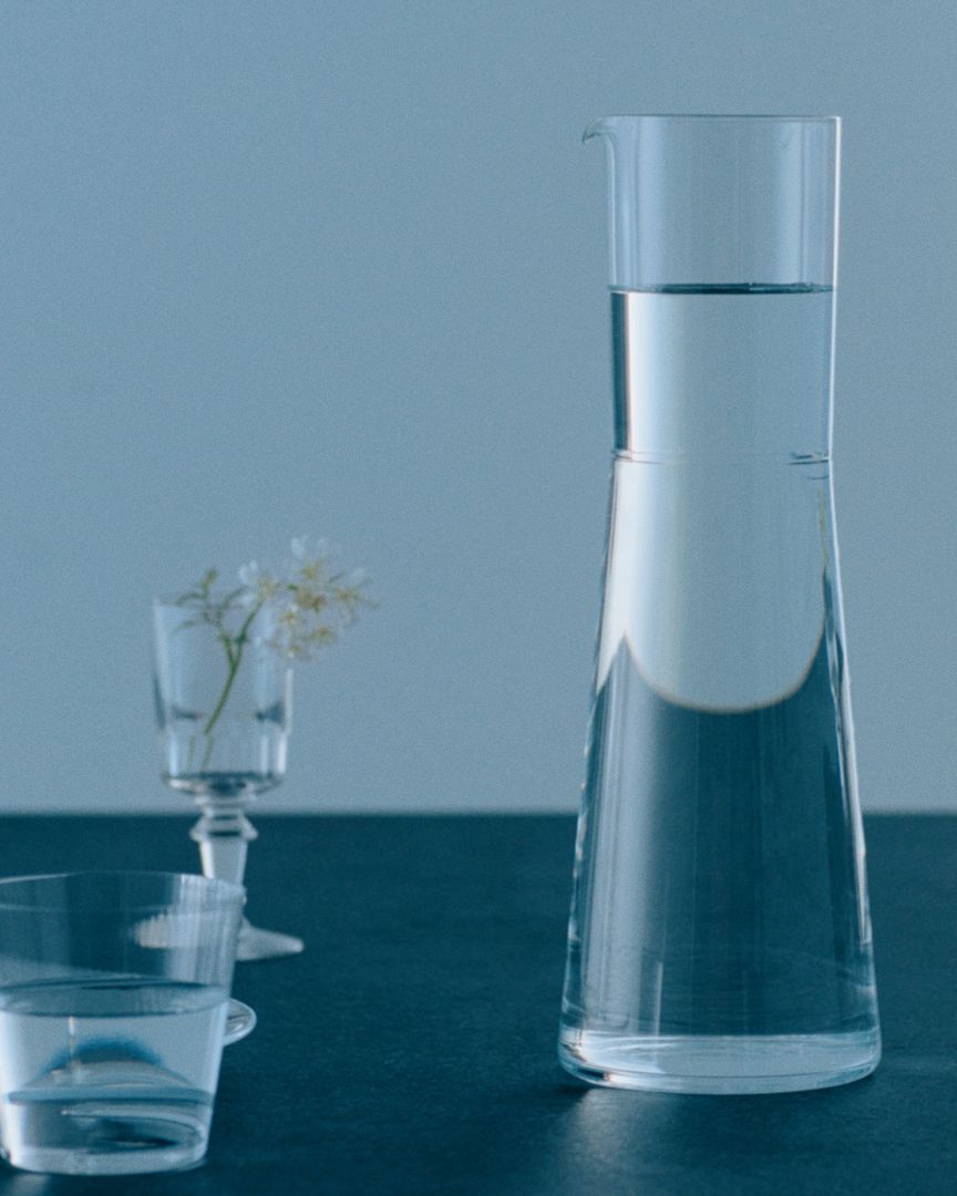  altテキストが入ります