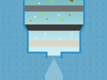 パナソニックの浄水技術