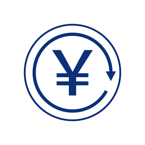 1Lあたり約2.7円で経済的