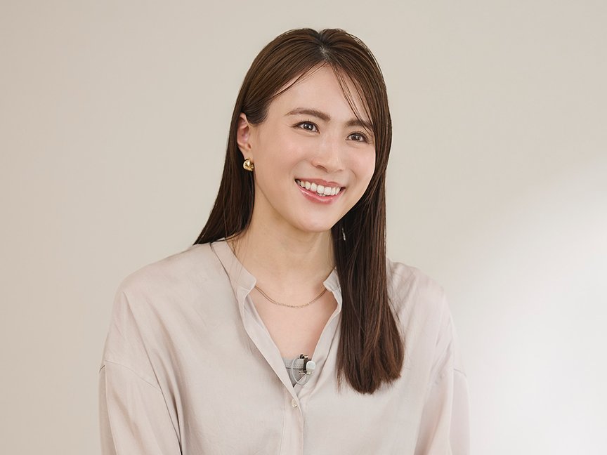 無理なく取り入れられる健康のための“水習慣”