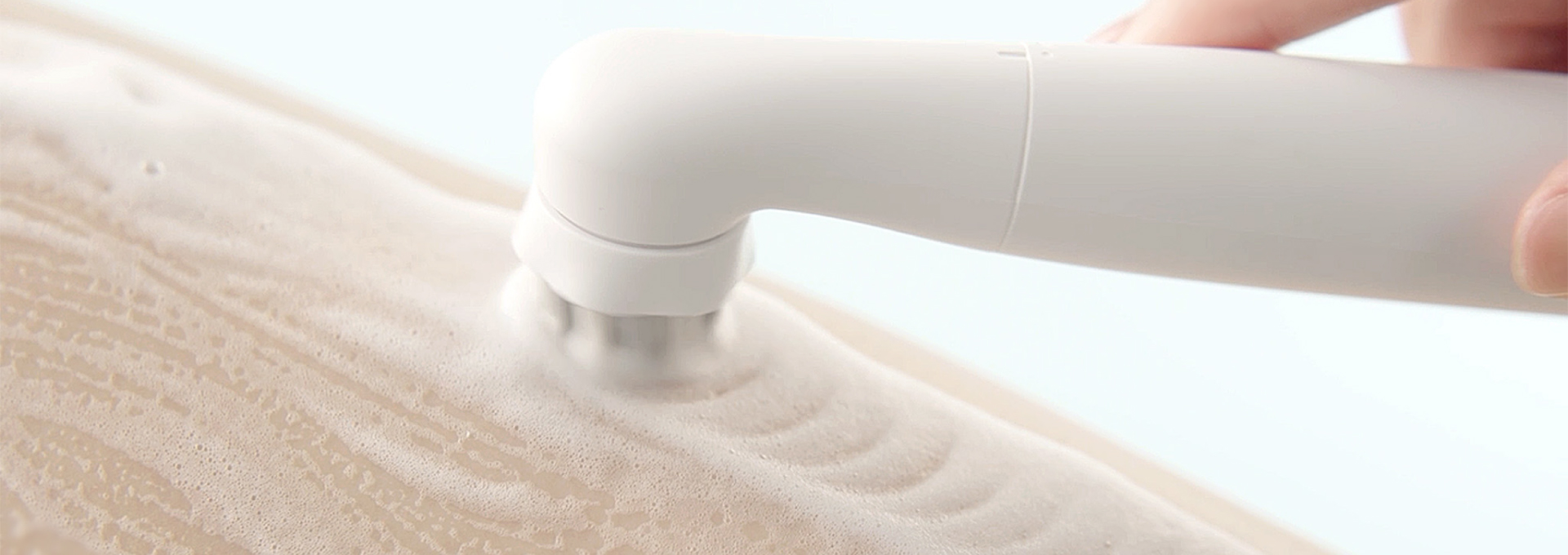 商品画像：ES-WB20