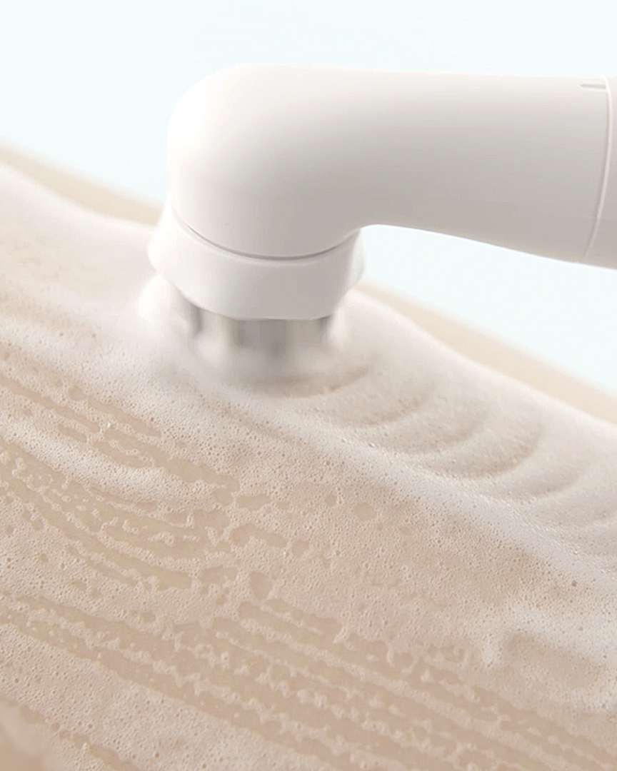 商品画像：ES-WB20