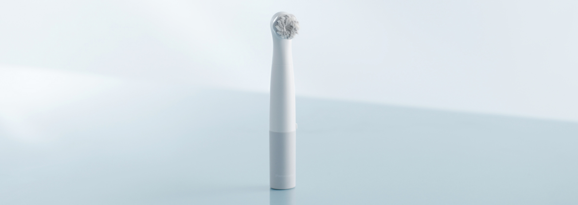 商品画像：ES-WB20