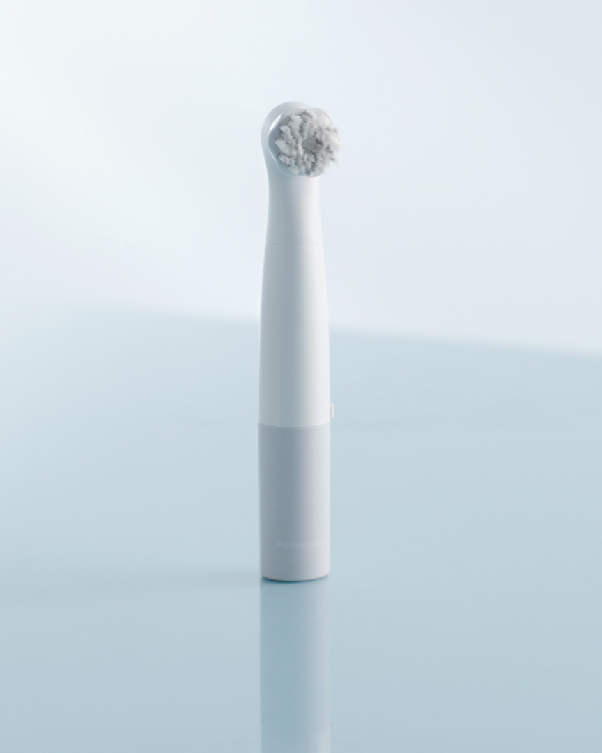 商品画像：ES-WB20