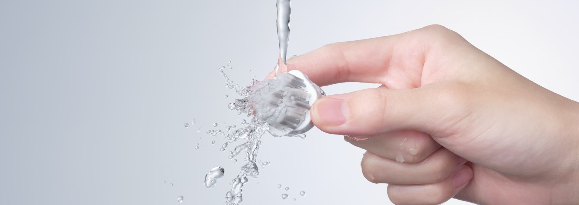 商品画像：ES-WB20