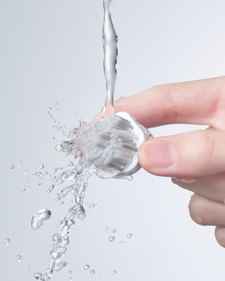 商品画像：ES-WB20