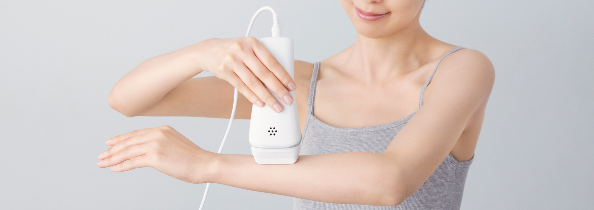 写真：使用イメージ