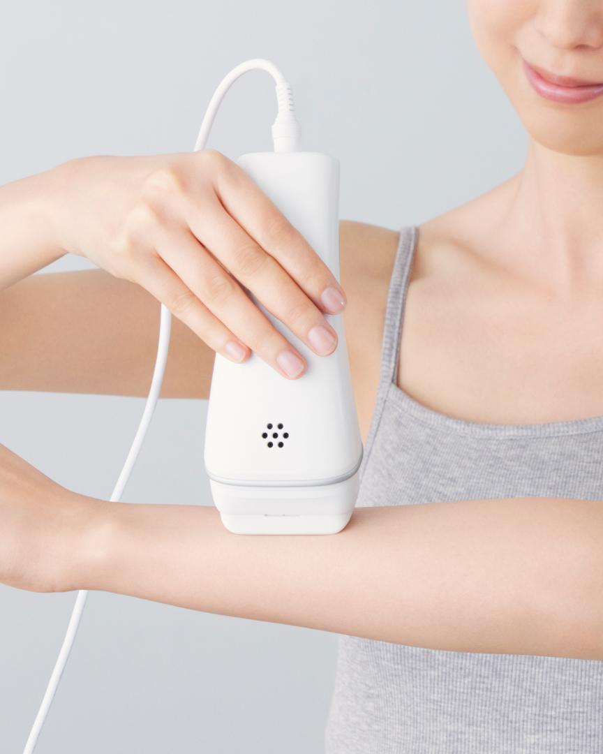 写真：使用イメージ