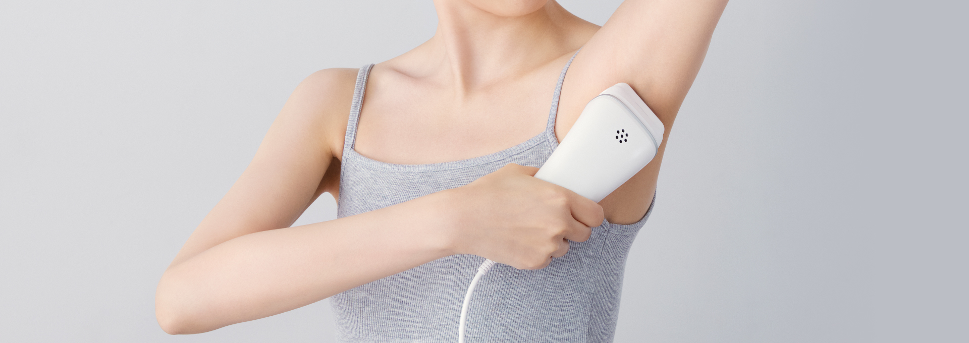 写真：使用イメージ