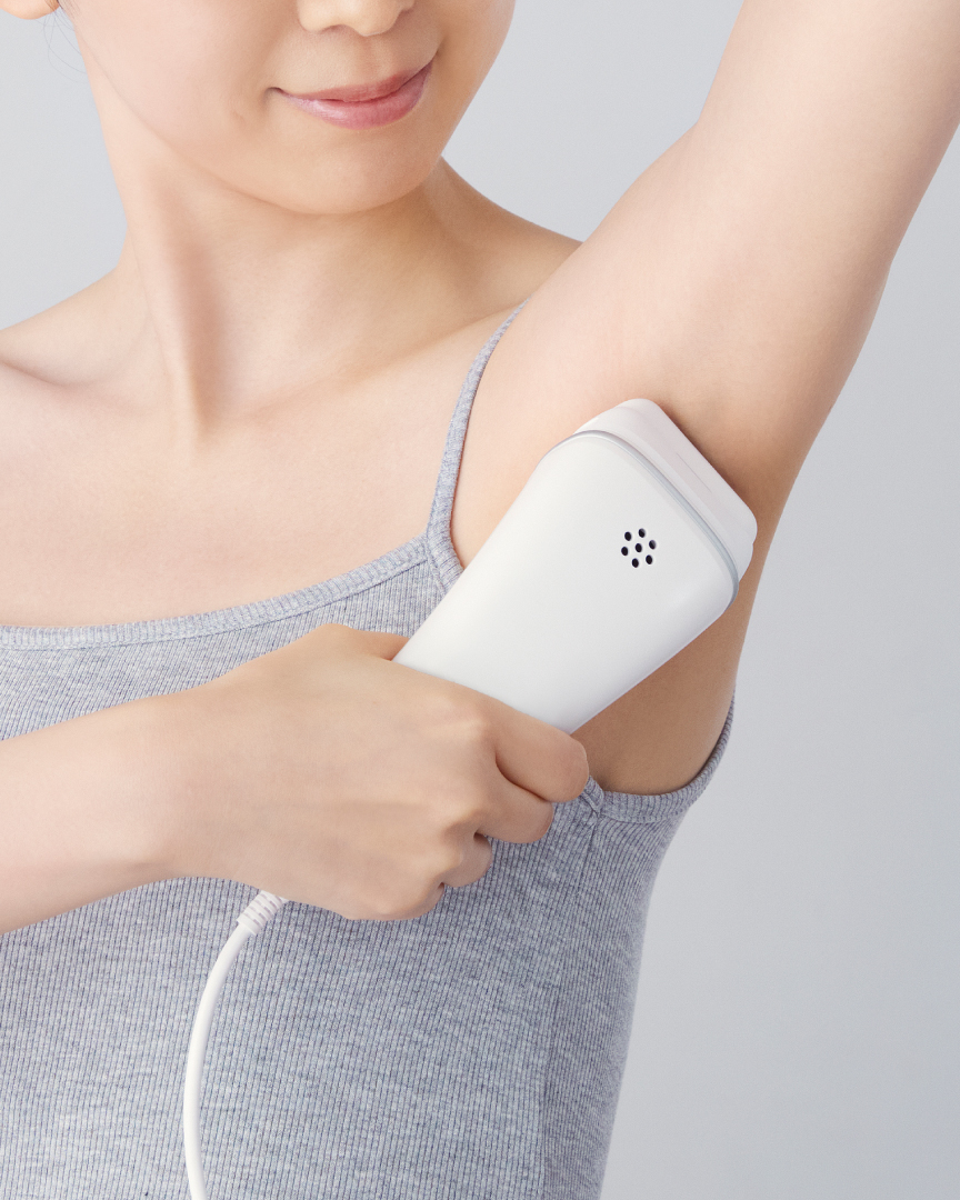 写真：使用イメージ