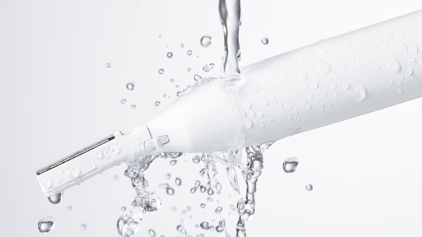 商品画像：ES-WR62