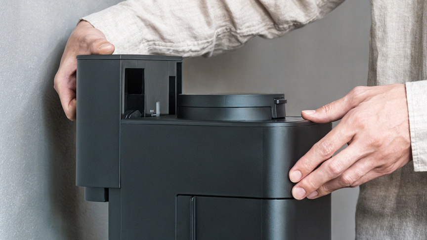 altテキストが入ります