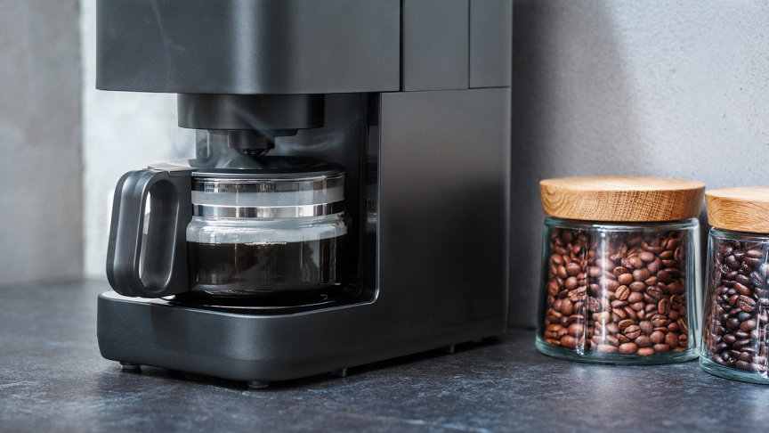 altテキストが入ります