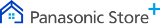 Panasonic Store +