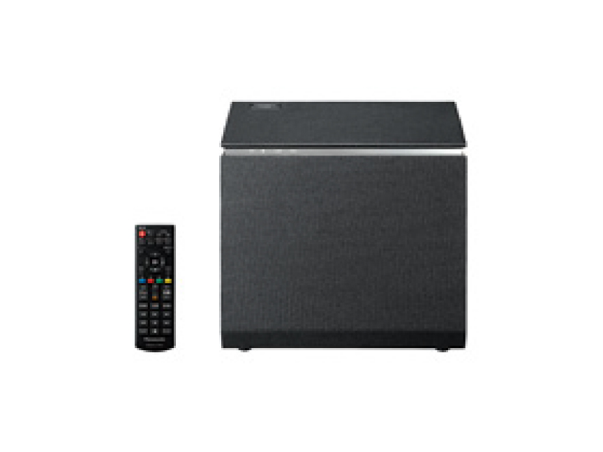 プロジェクター