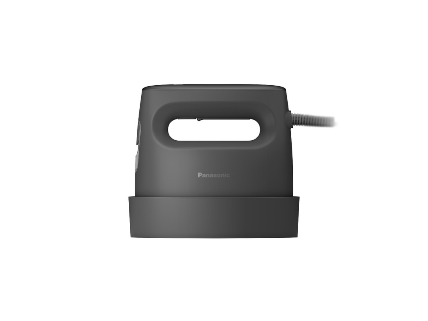 衣類スチーマー