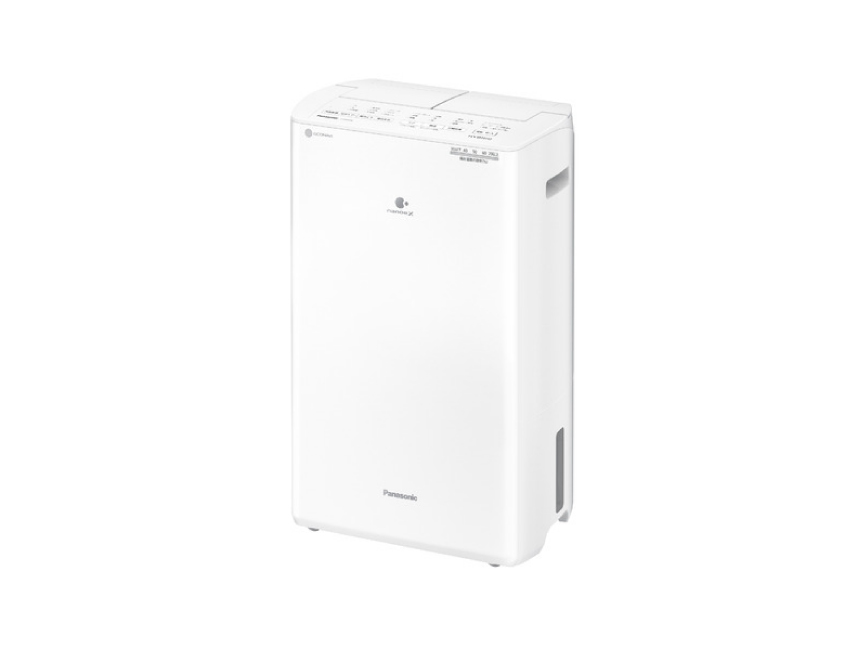 衣類乾燥除湿機