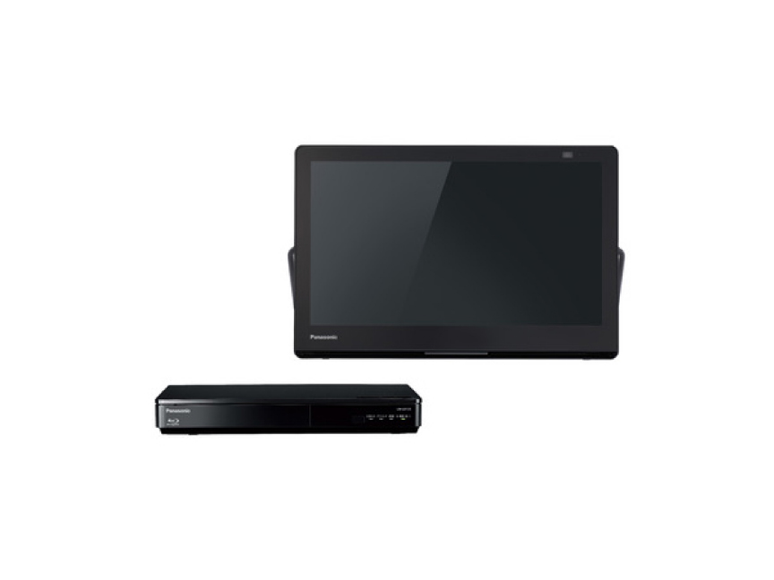 プライベート・ビエラ