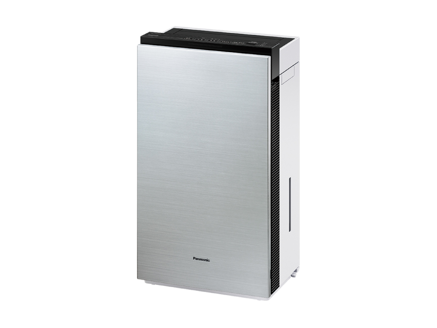 次亜塩素酸 空間除菌脱臭機