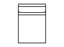 丸洗い（洗濯機）OK＊手洗いも可能