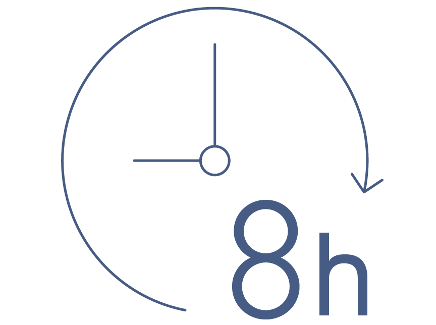切り忘れ防止機能付き