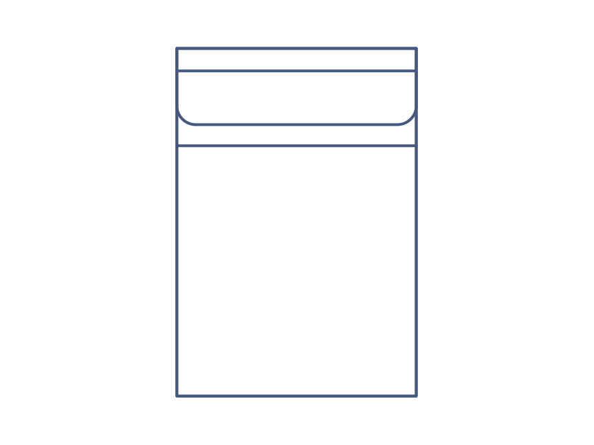 丸洗いができる