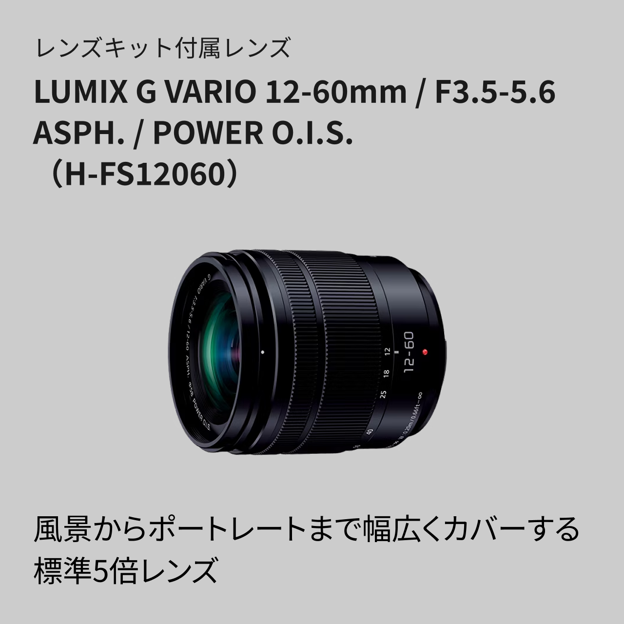 購入 デジタル一眼カメラ/レンズキット DC-GH5M2M | LUMIX（ルミックス
