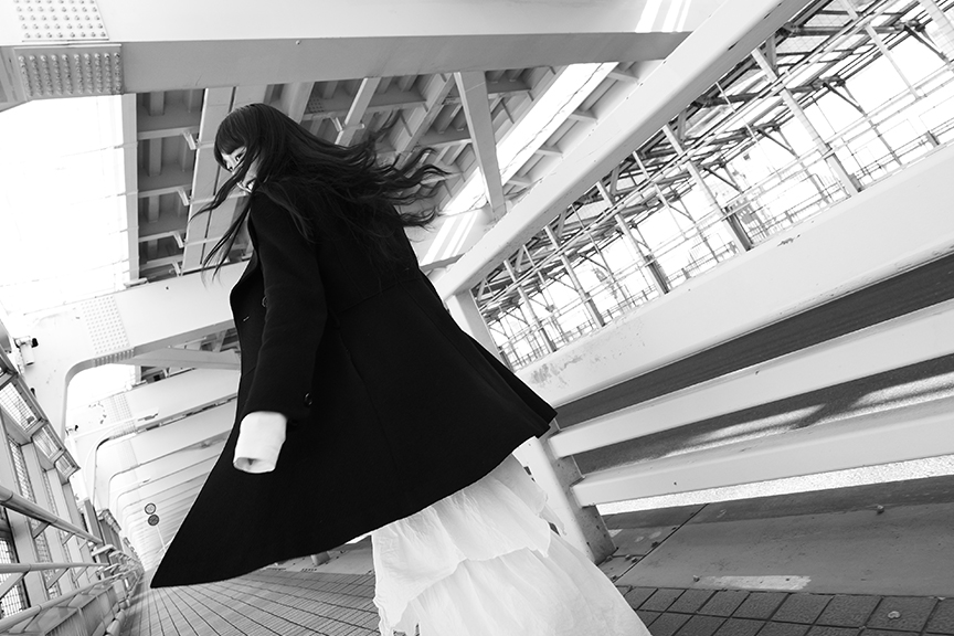 ダウンロード用画像03